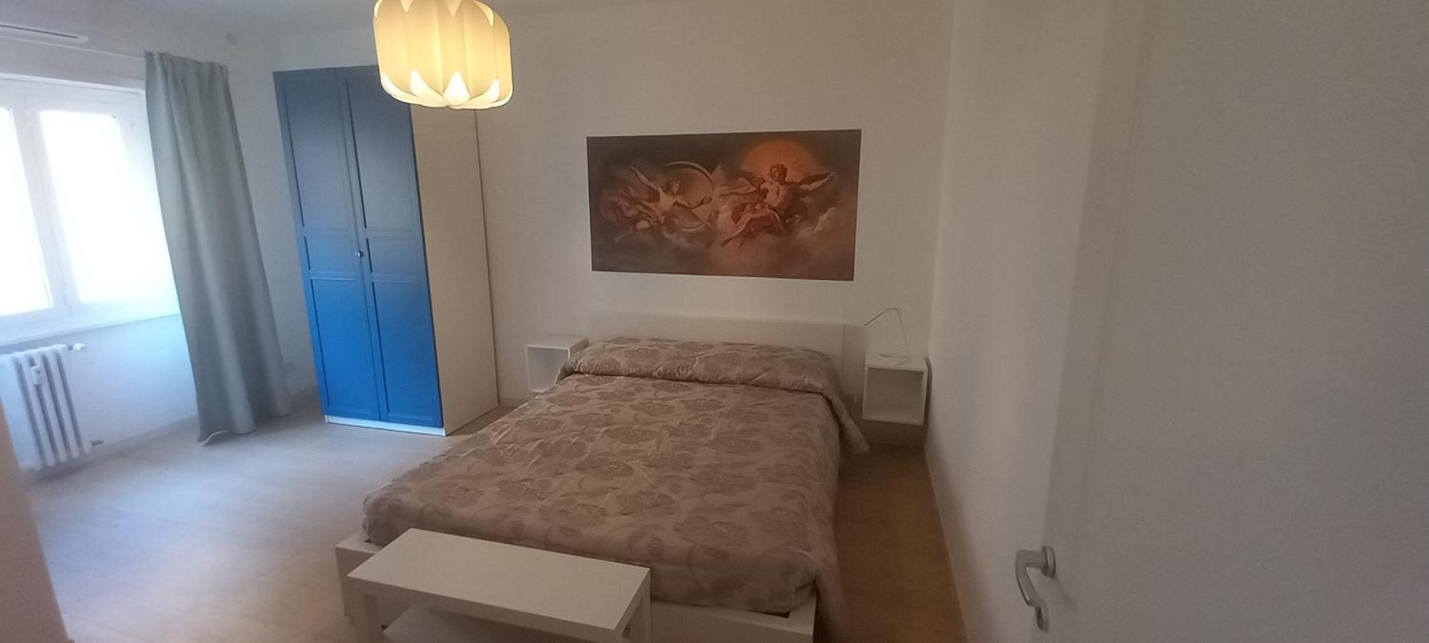 Апартаменты Domus Appio Latino - Parco Appia Antica Рим Экстерьер фото